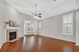 10621 Sedalia Drive - Photo 10