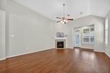 10621 Sedalia Drive - Photo 11