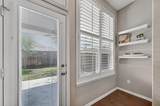 10621 Sedalia Drive - Photo 12