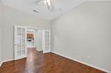 10621 Sedalia Drive - Photo 13
