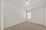 10621 Sedalia Drive - Photo 14