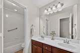 10621 Sedalia Drive - Photo 15