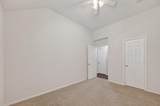 10621 Sedalia Drive - Photo 16
