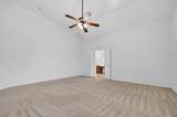 10621 Sedalia Drive - Photo 17