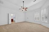 10621 Sedalia Drive - Photo 18