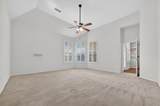 10621 Sedalia Drive - Photo 19