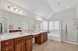 10621 Sedalia Drive - Photo 20