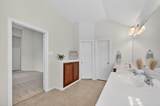 10621 Sedalia Drive - Photo 21