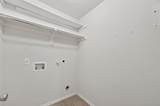 10621 Sedalia Drive - Photo 22