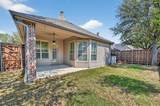 10621 Sedalia Drive - Photo 23