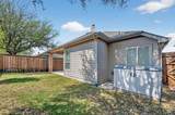 10621 Sedalia Drive - Photo 24