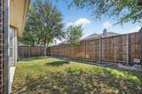 10621 Sedalia Drive - Photo 25