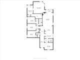 10621 Sedalia Drive - Photo 28