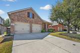 10621 Sedalia Drive - Photo 29