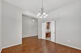 10621 Sedalia Drive - Photo 3
