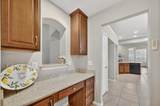 10621 Sedalia Drive - Photo 4