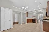 10621 Sedalia Drive - Photo 5