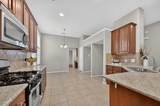 10621 Sedalia Drive - Photo 6
