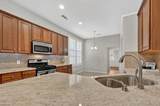 10621 Sedalia Drive - Photo 7