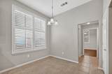 10621 Sedalia Drive - Photo 8
