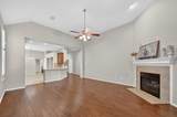 10621 Sedalia Drive - Photo 9