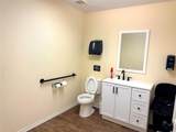 124 Church Street - Photo 10