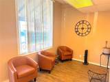 124 Church Street - Photo 11
