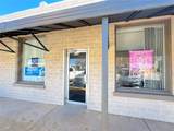 124 Church Street - Photo 2