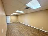124 Church Street - Photo 3
