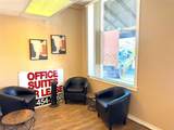 124 Church Street - Photo 4
