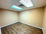 124 Church Street - Photo 6