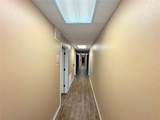 124 Church Street - Photo 7