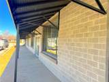 124 Church Street - Photo 9