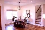 1503 County Road 3385 - Photo 10