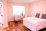 1503 County Road 3385 - Photo 11