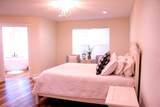 1503 County Road 3385 - Photo 12