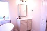 1503 County Road 3385 - Photo 14