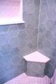 1503 County Road 3385 - Photo 15