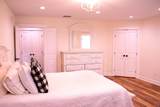 1503 County Road 3385 - Photo 18