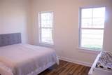 1503 County Road 3385 - Photo 19
