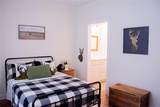 1503 County Road 3385 - Photo 20
