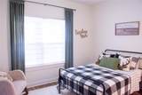 1503 County Road 3385 - Photo 21