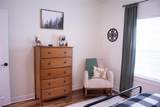 1503 County Road 3385 - Photo 22