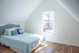 1503 County Road 3385 - Photo 23