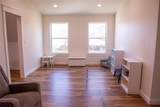 1503 County Road 3385 - Photo 25