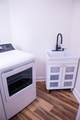 1503 County Road 3385 - Photo 26