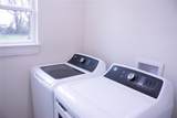 1503 County Road 3385 - Photo 27