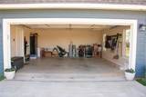 1503 County Road 3385 - Photo 28