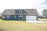 1503 County Road 3385 - Photo 29