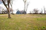 1503 County Road 3385 - Photo 3